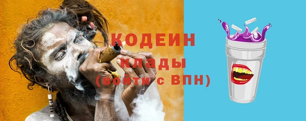 мдпв Кулебаки