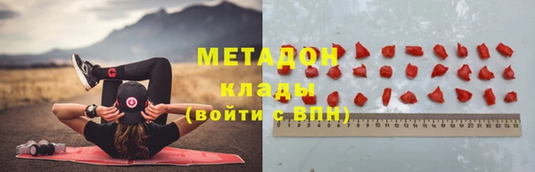 мдпв Кулебаки