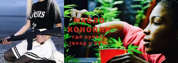 мдпв Кулебаки
